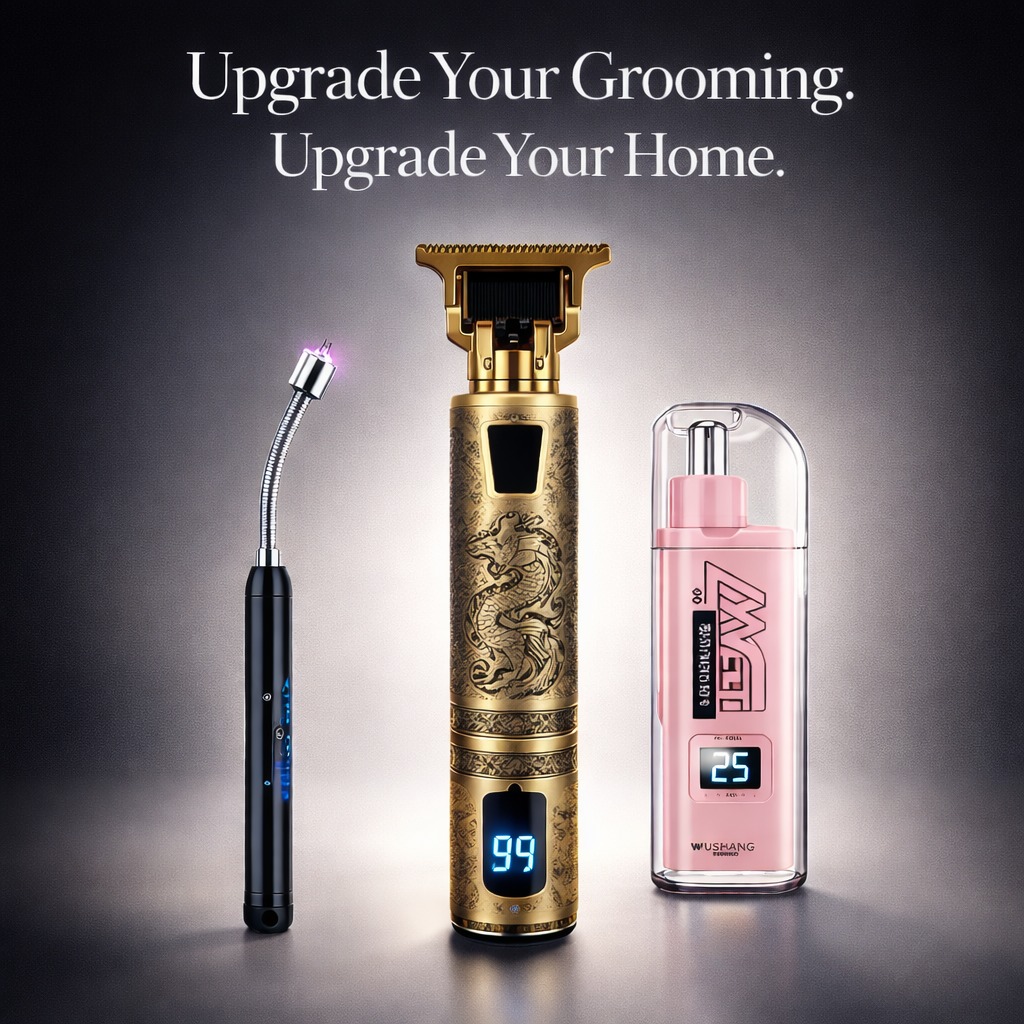 3-in-1-Gold-Executive-Collection – My Blog